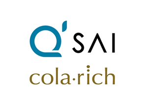 ベンダーロゴ画像